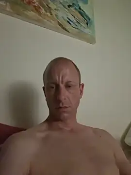 Show modela CroatianStylePussyLover na web-kameri