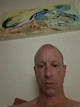 Webkamerová show CroatianStylePussyLover
