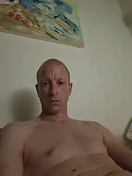 Вебкам-шоу CroatianStylePussyLover