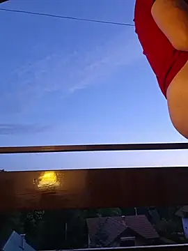 CroatianStylePussyLover Show Webcam