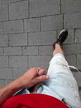 Вебкам-шоу CroatianStylePussyLover