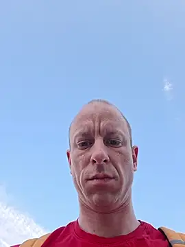 Pokazy przed kamerką – CroatianStylePussyLover