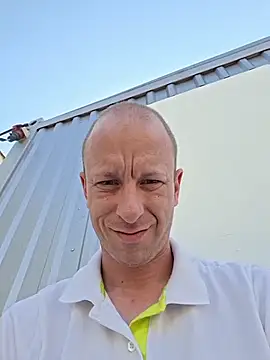 Webkamerová show CroatianStylePussyLover