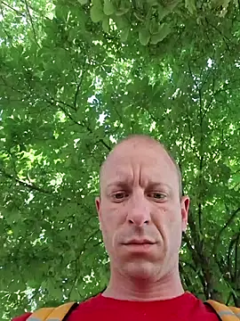 CroatianStylePussyLover's Webcam Show