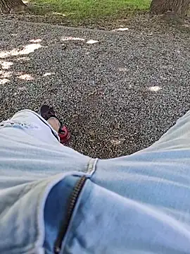 CroatianStylePussyLover Webcam Show