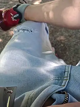 CroatianStylePussyLover's Webcam Show
