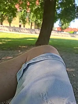 CroatianStylePussyLover – webcam-show