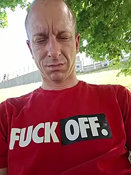 CroatianStylePussyLover Webcam show