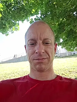 Webkamerová show CroatianStylePussyLover