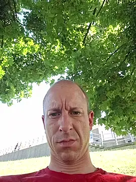 Webkamerová show CroatianStylePussyLover