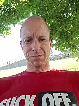 CroatianStylePussyLovern Webbikameraesitys