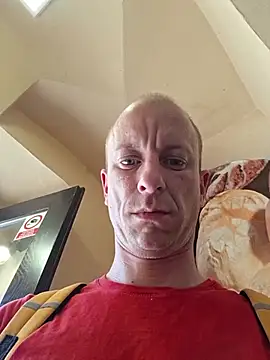 CroatianStylePussyLovern Webbikameraesitys