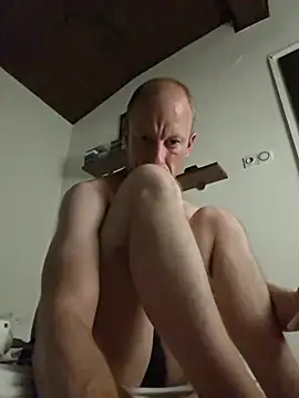 Show webcam de CroatianStylePussyLover