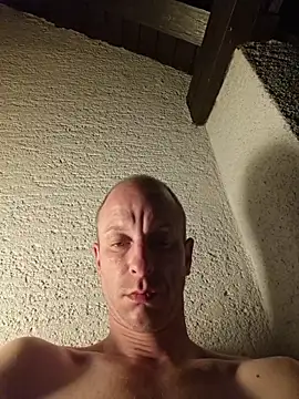 CroatianStylePussyLover Webcamshow