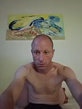 Show webcam de CroatianStylePussyLover