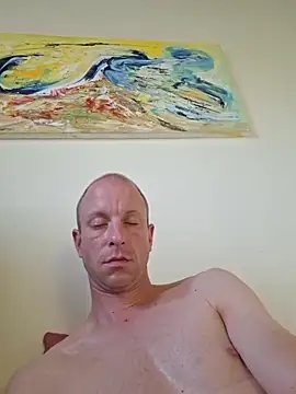 โชว์เว็บแคมของ CroatianStylePussyLover