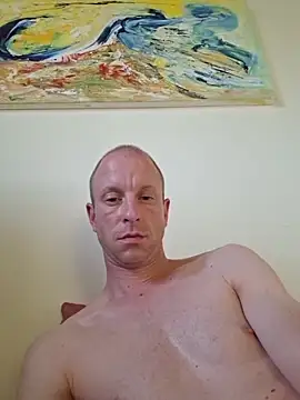 Show modela CroatianStylePussyLover na web-kameri