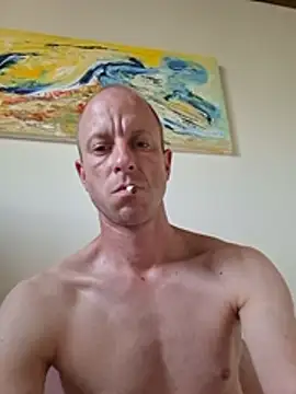 CroatianStylePussyLover – webcam-show