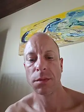 Show modela CroatianStylePussyLover na web-kameri