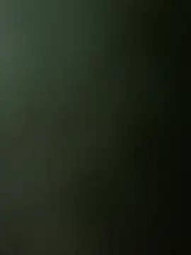 Webkamerová show CroatianStylePussyLover