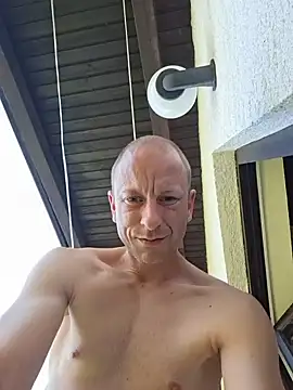 Webkamerová show CroatianStylePussyLover