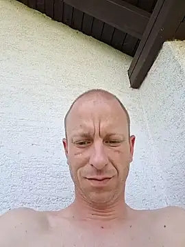 โชว์เว็บแคมของ CroatianStylePussyLover