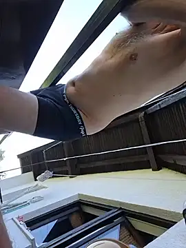 CroatianStylePussyLover Show in webcam