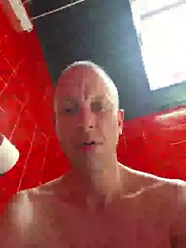 CroatianStylePussyLover Webcamshow