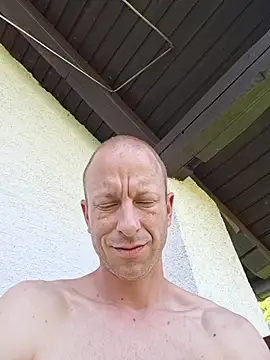 CroatianStylePussyLover Шоу с уебкамера