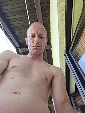 Вебкам-шоу CroatianStylePussyLover