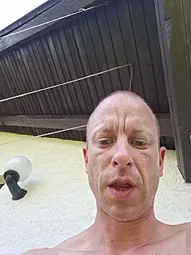 CroatianStylePussyLover 웹캠 쇼