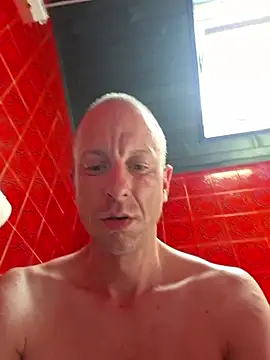 Webkamerová show CroatianStylePussyLover