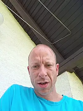 Вебкам-шоу CroatianStylePussyLover