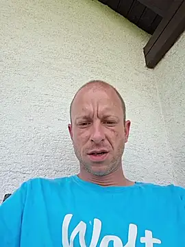 CroatianStylePussyLover Webcam-Show
