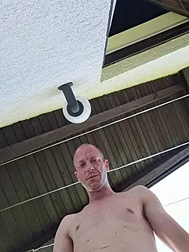 CroatianStylePussyLover Webcam-Show