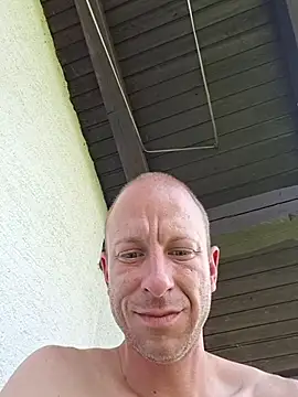โชว์เว็บแคมของ CroatianStylePussyLover