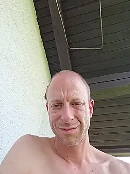 CroatianStylePussyLover's Webcam Show
