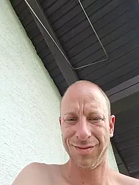 Show webcam de CroatianStylePussyLover