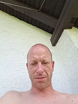 Show de CroatianStylePussyLover na webcam