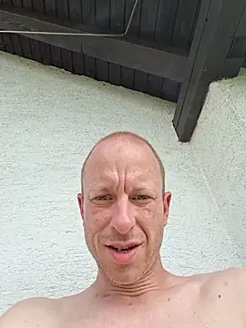 โชว์เว็บแคมของ CroatianStylePussyLover