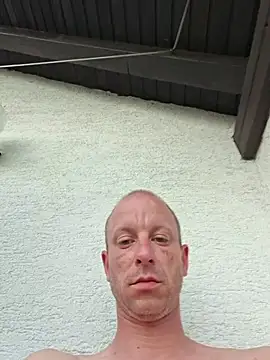 عرض كام CroatianStylePussyLover