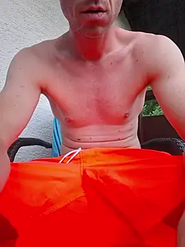 Вебкам-шоу CroatianStylePussyLover