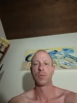 CroatianStylePussyLover 웹캠 쇼