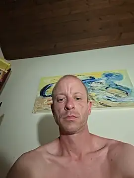 Вебкам-шоу CroatianStylePussyLover