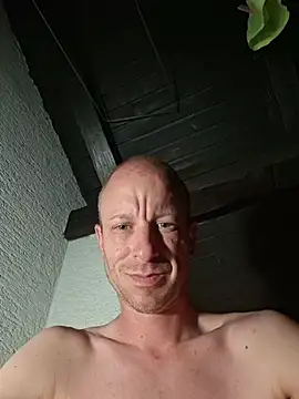 Webkamerová show CroatianStylePussyLover