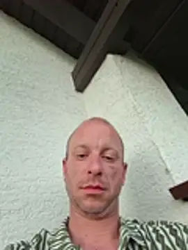 CroatianStylePussyLover's Webcam Show