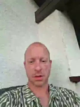 Webkamerová show CroatianStylePussyLover