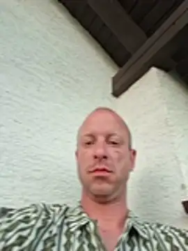 Webkamerová show CroatianStylePussyLover