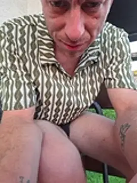 CroatianStylePussyLover's Webcam Show