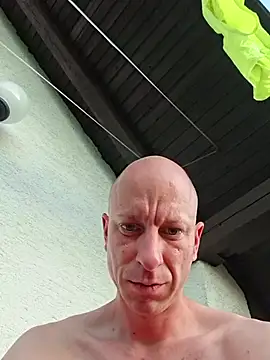 عرض كام CroatianStylePussyLover